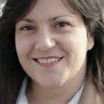 Lois Todd - @njrevalues - Instagram