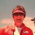 Lois Todd - Facebook