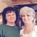 Lois Todd - Facebook