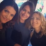 Lois Todd - @loistodd12 - Instagram