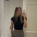 Lois Todd - @loistoddx - Instagram