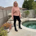 Lois Todd - @loistodd33 - Instagram