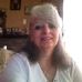 Lois Todd - Facebook