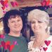 Lois Todd - Facebook