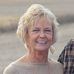 Lois Todd NW Iowa Diamond Diva - Facebook