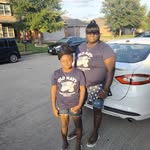 Kinkin Lois Jamall Travis - @travmainlady77 - Instagram