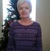 Lois T Sweat - Facebook