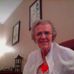 Lois Travis - Facebook