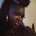 Lois Travis - Facebook