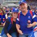 Lois Travis - Facebook