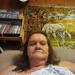 Lois Travis - @lois.travis.969 - Instagram