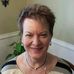 Lois Travis - Facebook