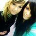 Lois Travis - Facebook