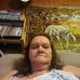 Lois Travis - Facebook