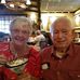 Lois Travis - Facebook