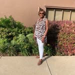 Lois Travis - @lois.travis.758 - Instagram