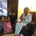 Lois Travis - Facebook