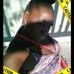 Lois Travis - Facebook