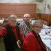 Lois Travis - Facebook