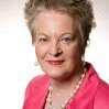 Lois Travis - @travislois - Instagram