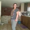 Lois Travis - @loistravis3 - TikTok