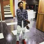 loïs travis hayimana - @lois_travis_hayimana - Instagram