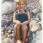 lois travis NFT CLTs - @live__art23 - Instagram