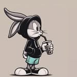 Travis Art - @lois_travis1 - Instagram