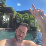 Travis - @travislanglois - Instagram