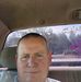 Lee Troup - Facebook