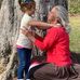 Lois Troup - Facebook