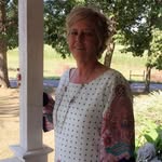 Lois Troup - @trouplois - Instagram