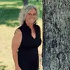 Lois Troup - @lois.troup - TikTok