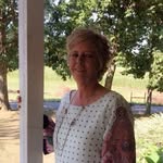 Lois Troup - @loistroup - Instagram