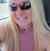 Debra Lois True - Facebook