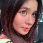 Its True Loiskie Official - @itstrueloiskie - Instagram