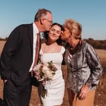 Lois True - @lois.true.3 - Instagram