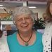 Lois True - Facebook
