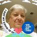 Lois Trueblood - Facebook