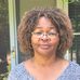 Lois Trueheart - Facebook