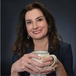 Lois Truelove | North Georgia Realtor - @loistaylortruelove - Instagram