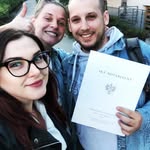 Lois Truesdell - @truesdell.lois - Instagram