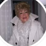 @loist_rue - Instagram