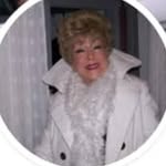 loistrue - @loistrue4 - Instagram