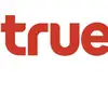 Louis true - @louistrue - TikTok