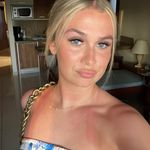 Lois Tyler - @lois.tyler - Instagram