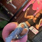 Lois - @loistyler - Instagram