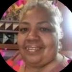 Lois Tyler - @tlolo.2 - Instagram