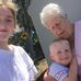 Lois Tyler - Facebook