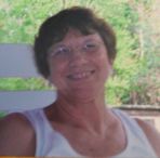 Lois Tyler - Facebook